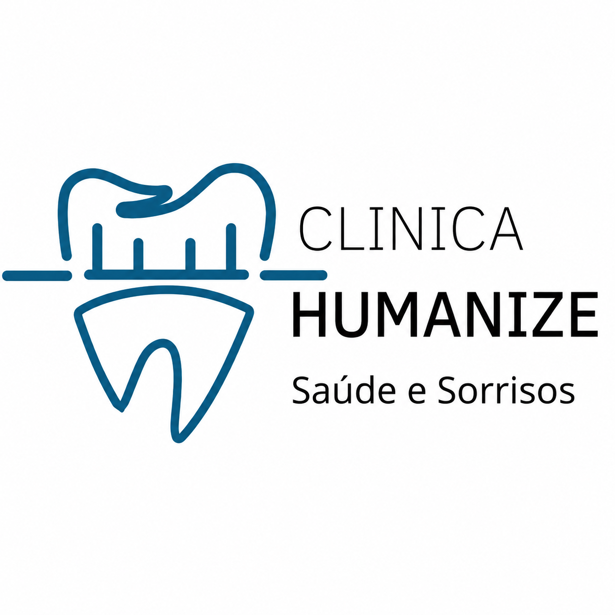 Clínica Humanize